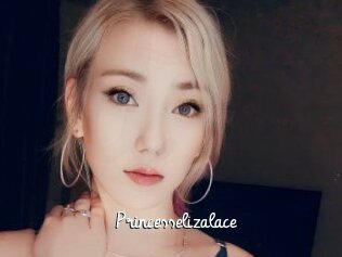 Princesselizalace