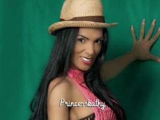 Princesskathy
