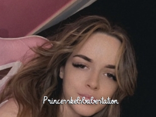 Princesskelsbabestation