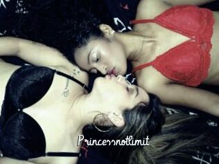 Princessnotlimit