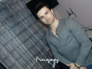 Princeyoung