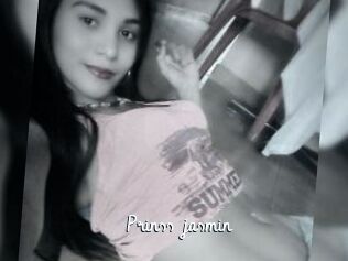 Prinss_jasmin