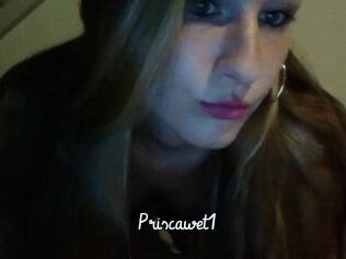 Priscawet1