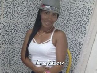 Priscillalovex