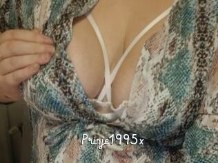 Prisje1995x