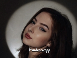 Prudencecopp
