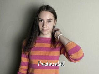 Prudencedail