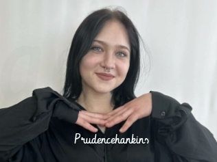 Prudencehankins