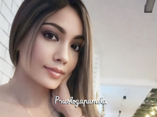 psicologapamela Galerie du Sexe
