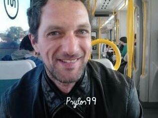 Psylos99