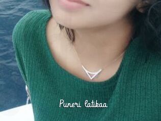 Puneri_latikaa