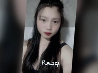 pupuzzy Galerie du Sexe