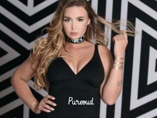 Pureoud