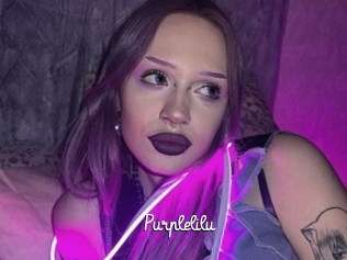 Purplelilu