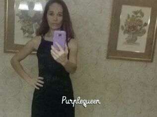Purplequeen