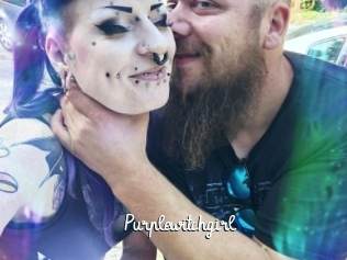 Purplewitchgirl