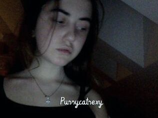 Pussycatsexy
