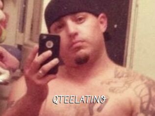 QTEELATINO