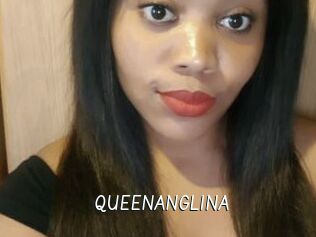QUEENANGLINA