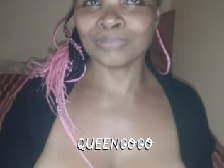 QUEENGOGO
