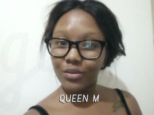 QUEEN_M
