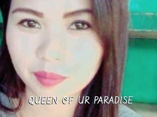 QUEEN_OF_UR_PARADISE