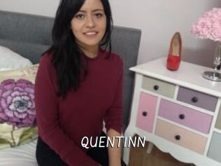 QUENTINN