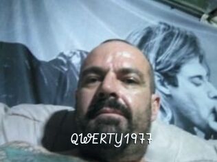 QWERTY1977
