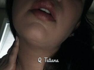 Q_Tatiana