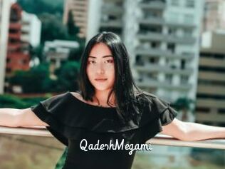 QadeshMegami
