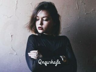 Qnqushafa