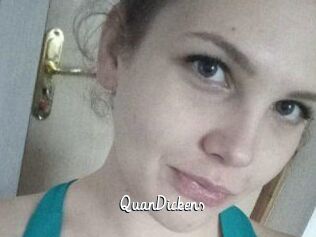 QuanDickens