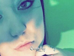 QueenBay