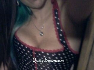 QueenBeezneezs