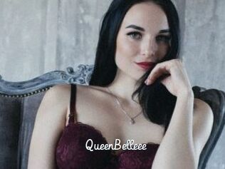 QueenBelleee