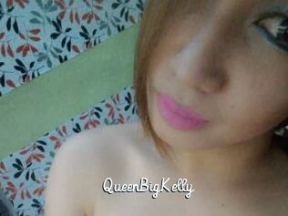 QueenBigKelly