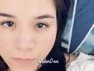 QueenDevi