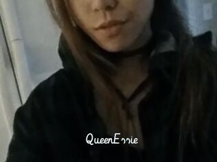 QueenEssie