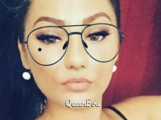 QueenEva