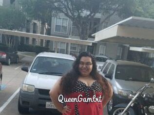 QueenGambit
