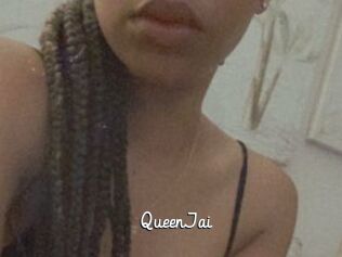 QueenJai