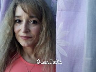 QueenJullia