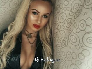 QueenKaycee