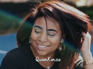 QueenKenzie