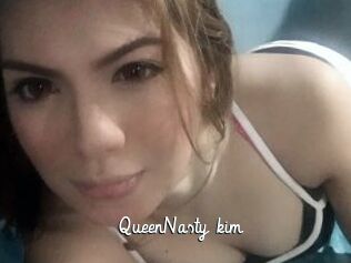 QueenNasty_kim