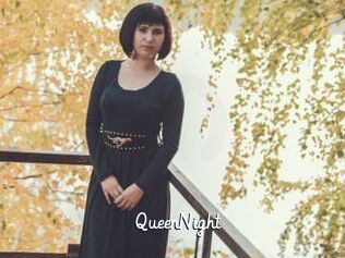 QueenNight