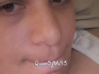 QueenOfMe93