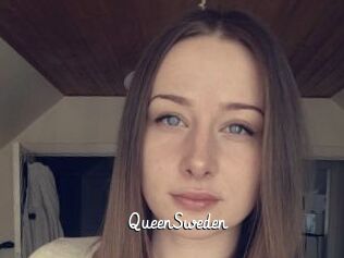 QueenSweden