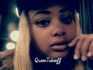 Queen_Takeoff