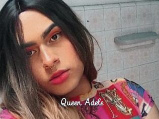 Queen_Adele